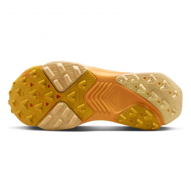 Nike zegama women s trail running shoes Sportland
