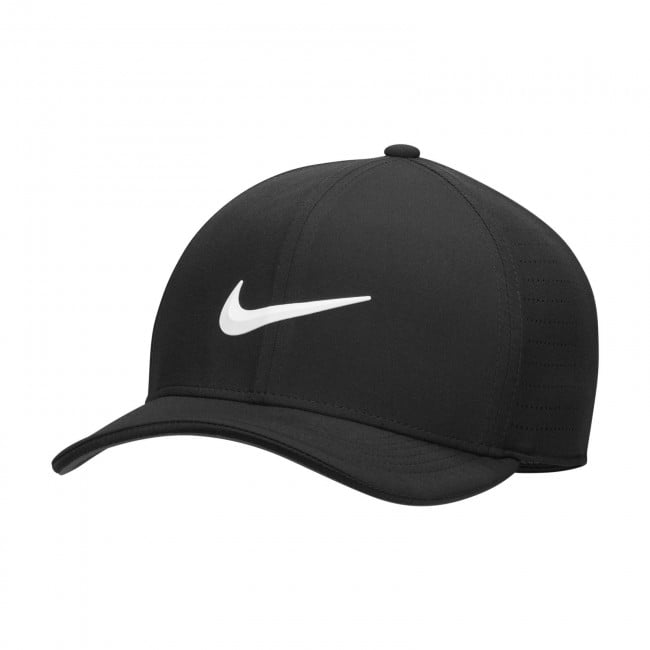 Nike classic99 golf hat on sale