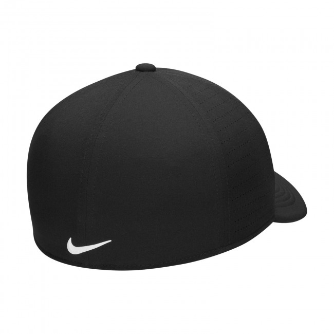 Nike dri fit adv classic99 perforated golf hat Sportland