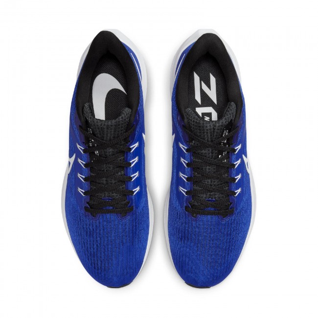 Nike air zoom pegasus bleu 2025