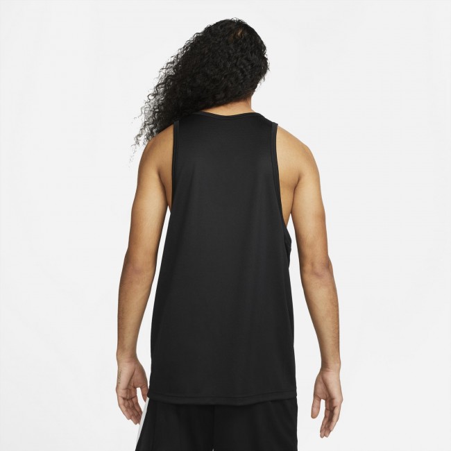 Nike top crossover clearance