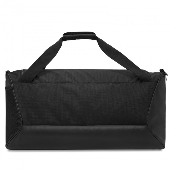 Nike brasilia bag medium outlet