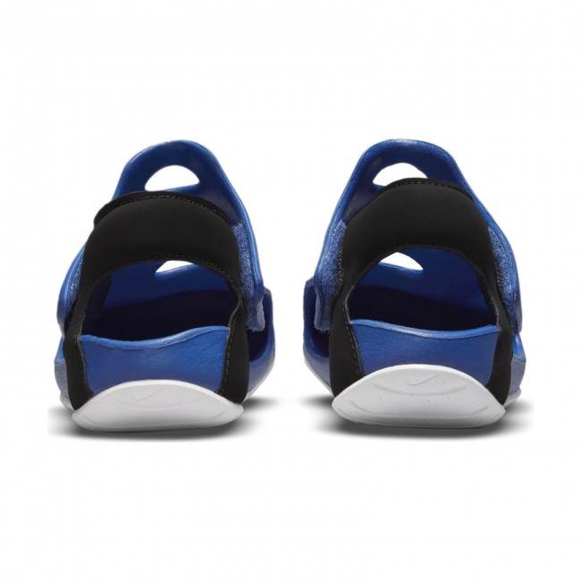 Nike sunray protect 2 3 on sale