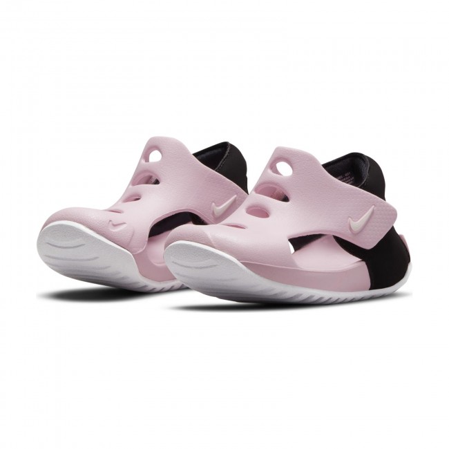 Nike sunray protect 3 td Sportland