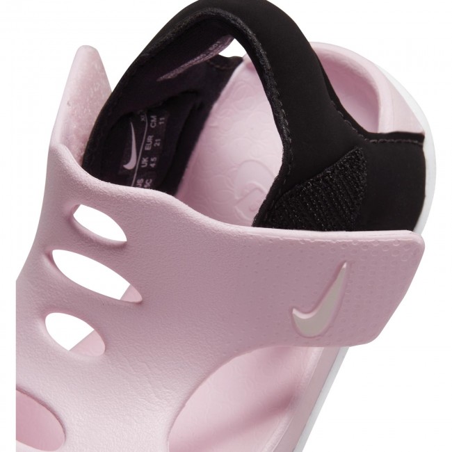 Nike sunray td online