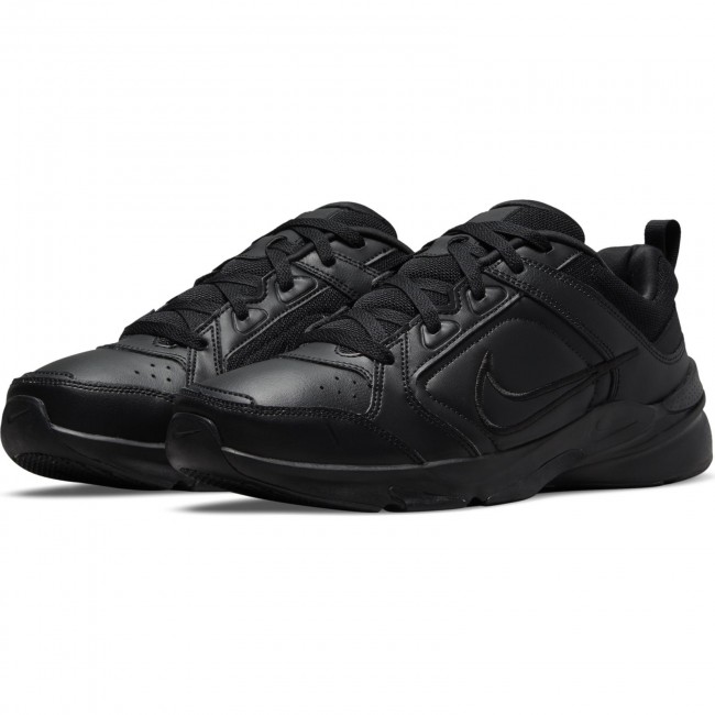 Nike 10.5 wide men's cheap