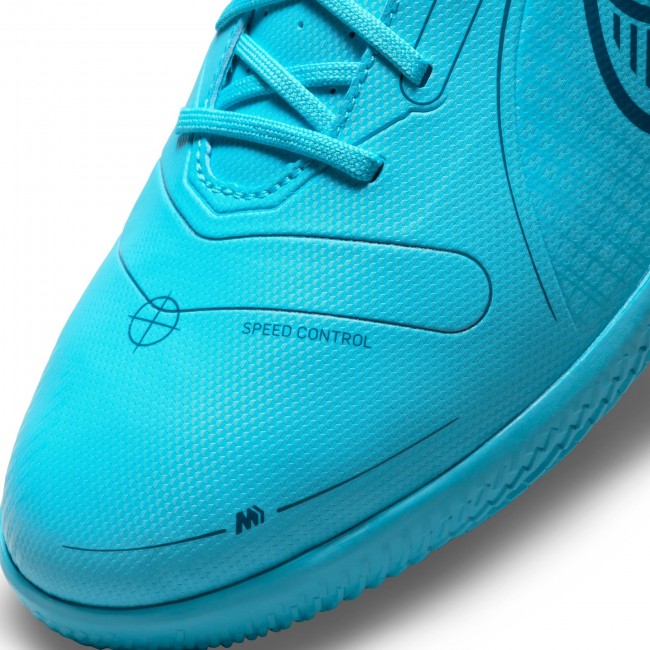 Nike mercurial vapor ix ic indoor soccer shoes discount