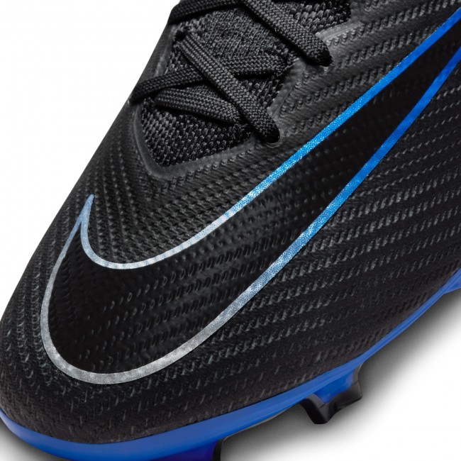 Nike superfly elite soccer cleats best sale