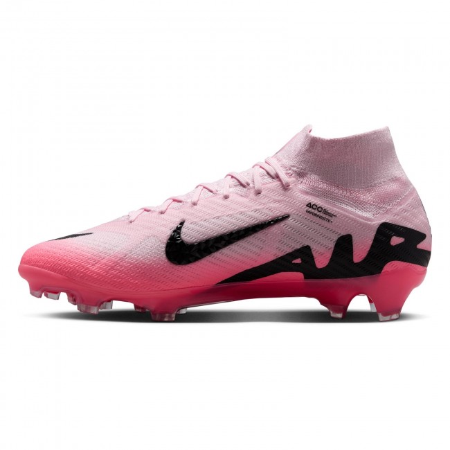 Nike mercurial superfly 9 elite firm ground football cleats Sportland