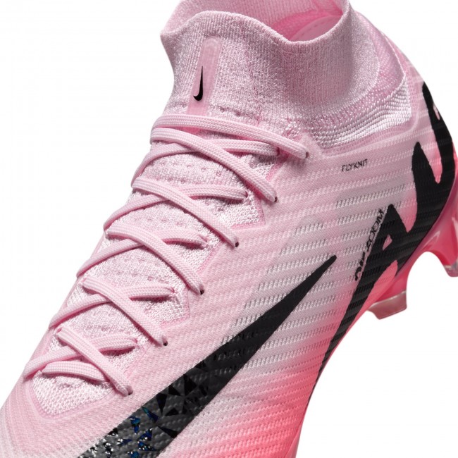 Nike mercurial superfly 9 elite firm ground football cleats Sportland