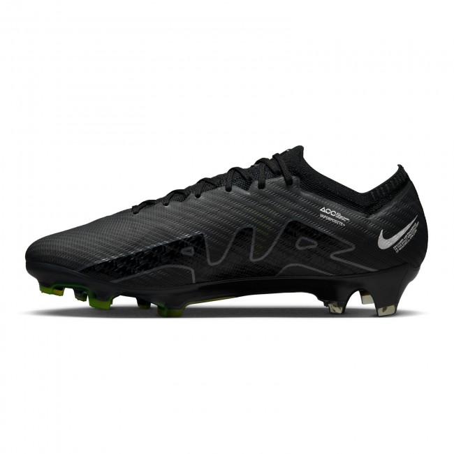 Nike zoom mercurial vapor 15 elite fg firm ground soccer cleats Sportland
