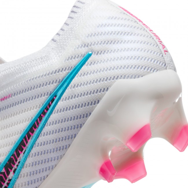 Nike zoom mercurial vapor 15 elite fg firm ground soccer cleats Sportland