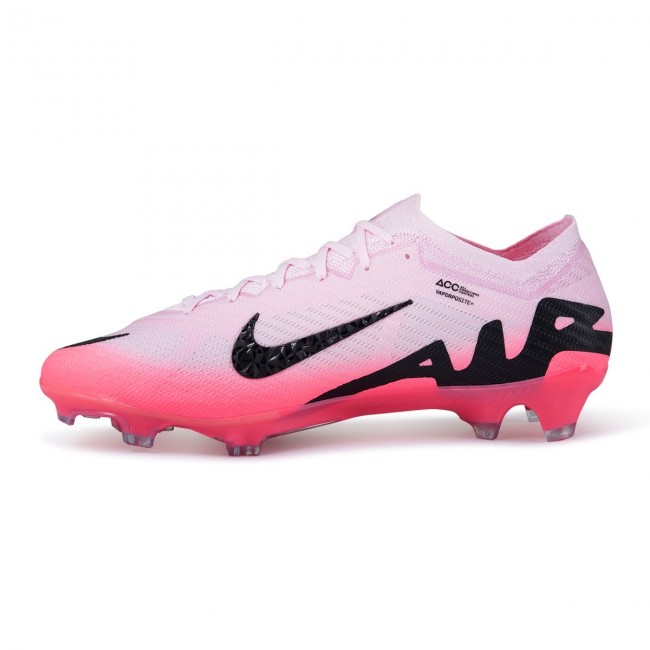 Nike cleats mercurial vapor deals