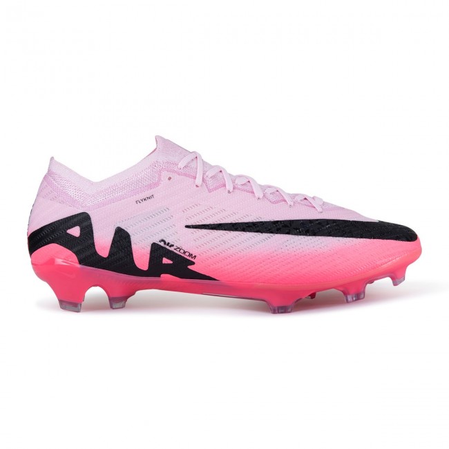 Mercurial football shoes online