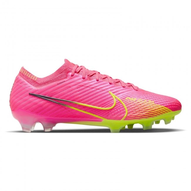 2015 soccer cleats online