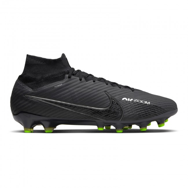 Nike mercurial superfly elite ag pro online