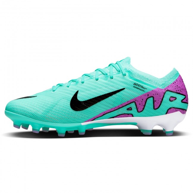Mercurial cleats mens clearance