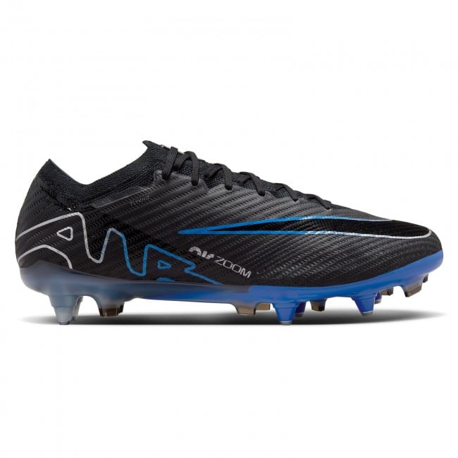 Nike mercurial vapor soft ground on sale