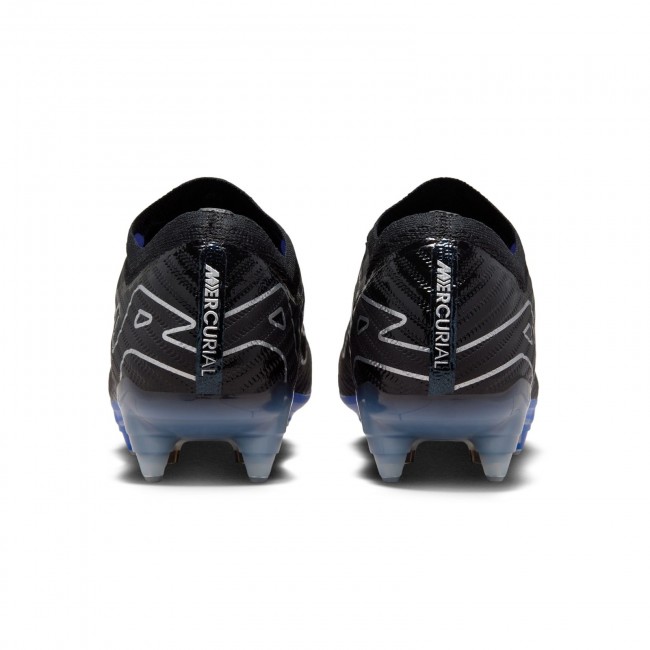 Nike mercurial vapor 15 elite soft ground low top football cleats Sportland