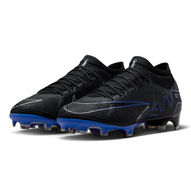 Mercurial vapor pro fg sales