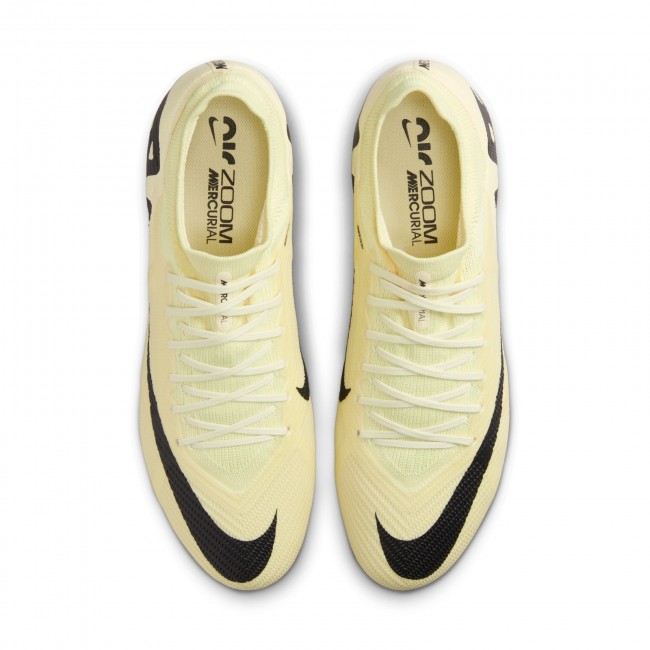 Nike magista artificial grass cheap