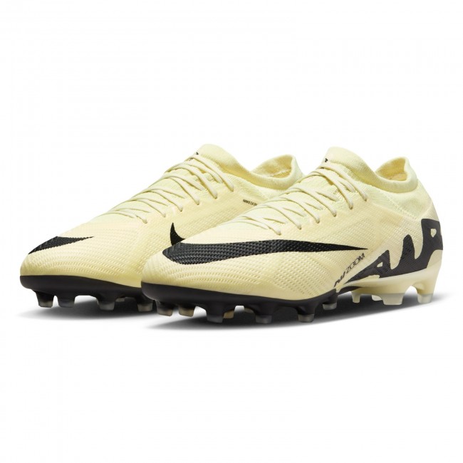 Nike mercurial vapor 15 pro artificial grass football cleats Sportland