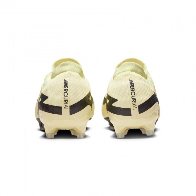 Nike vapor 2015 football cleats clearance