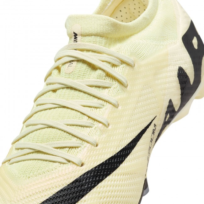 Nike vapor untouchable 3 turf cheap