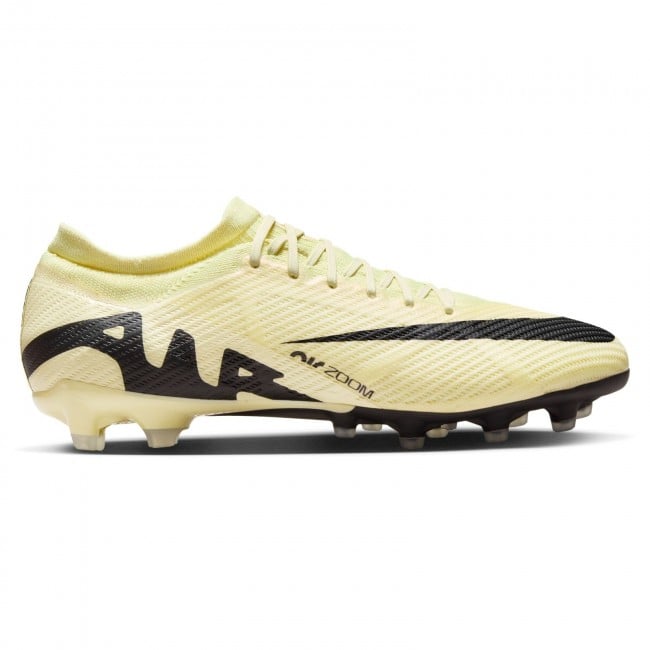 Nike cleats mercurial vapor online