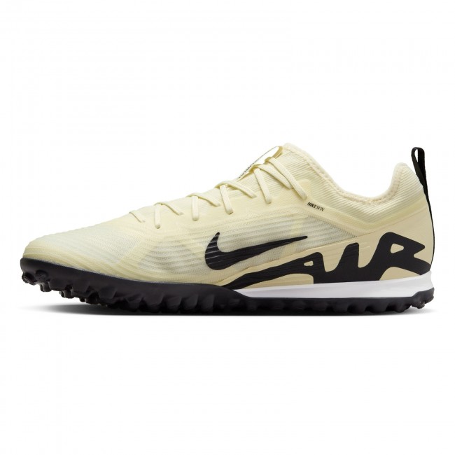 Nike mercurial elite turf hot sale