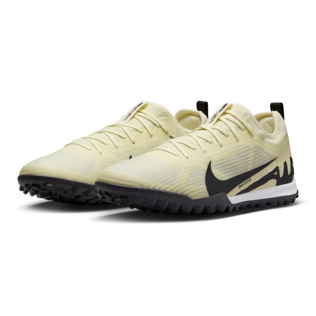 Mercurial vapor 13 turf top