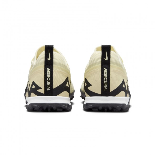 Nike mercurial vapor turf store