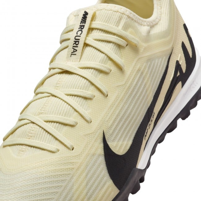 Nike mercurial hyperscreen best sale