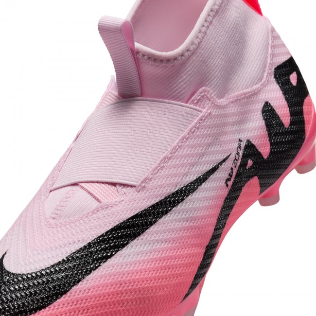 Mercurial jr superfly clearance