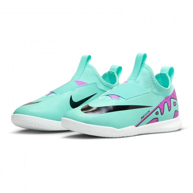 Nike mercurial vapor superfly indoor cheap
