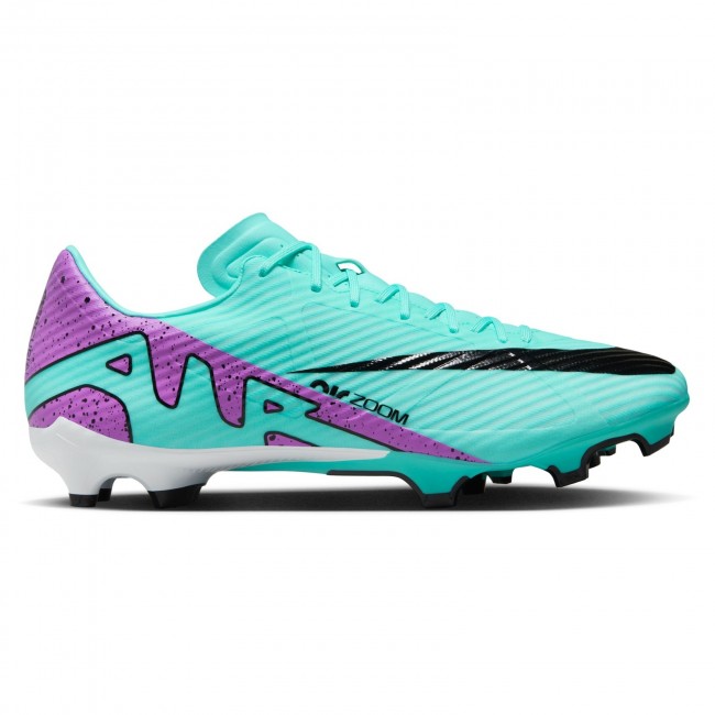 Nike mercurial cleats mens online