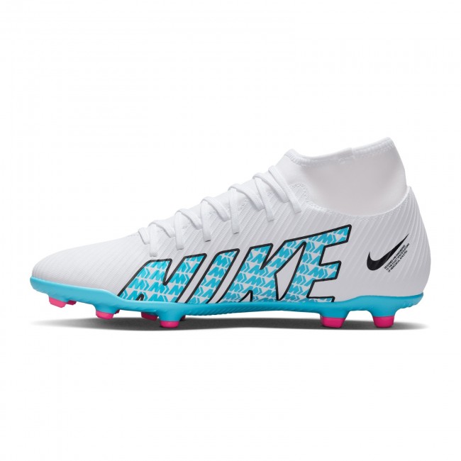 Nike superfly 6 club mg men's soccer cleats hot sale