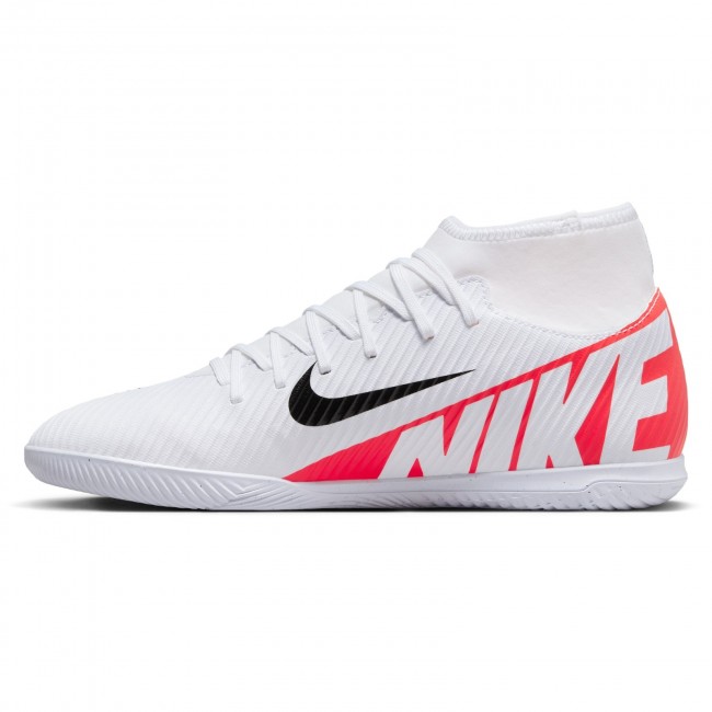 Nike soccer shoes mercurial superfly deals