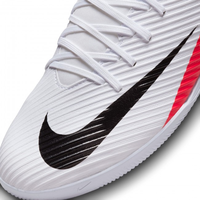 Nike mercurial superfly 9 club ic indoor court soccer shoes Sportland
