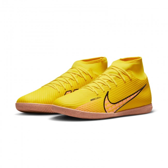 Mercurial superfly vi club ic clearance