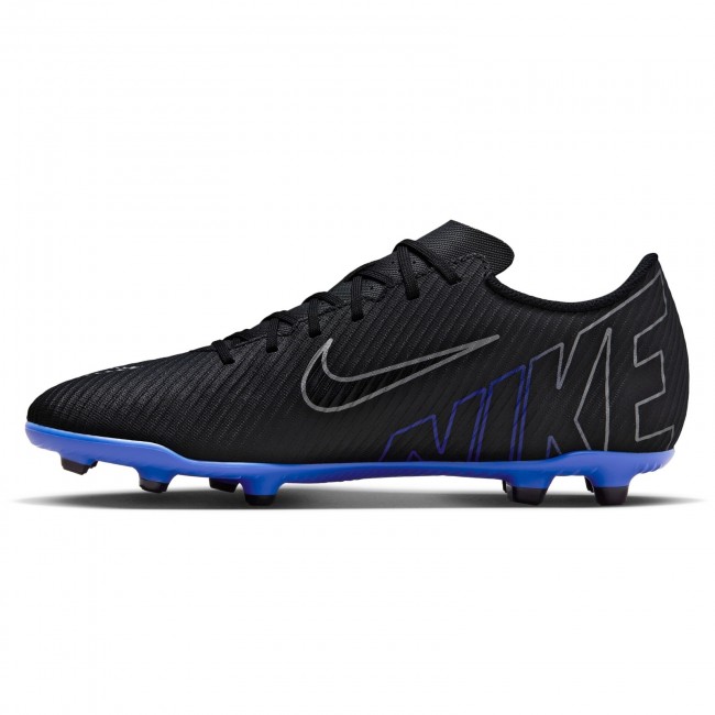 Nike mercurial vapor 15 club multi ground football cleats Sportland
