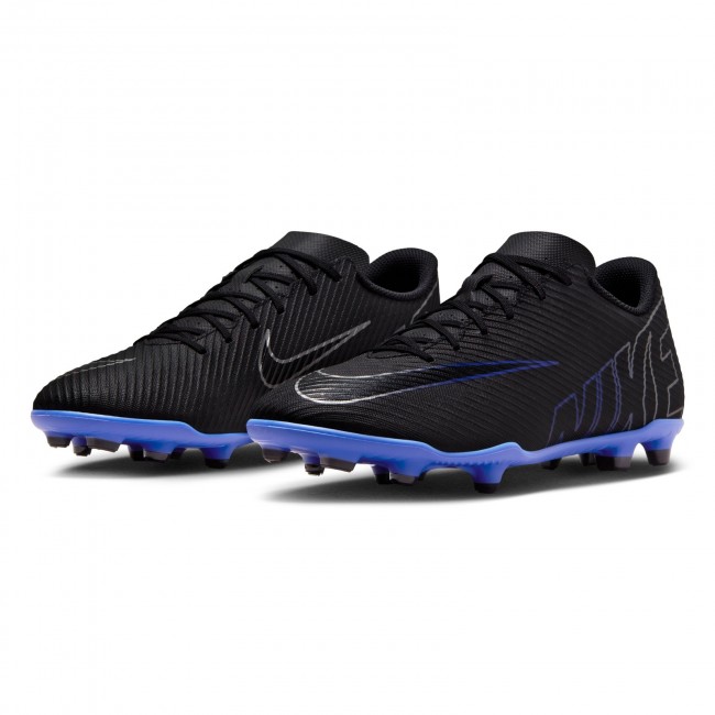 Mercurial flyknit cleats discount