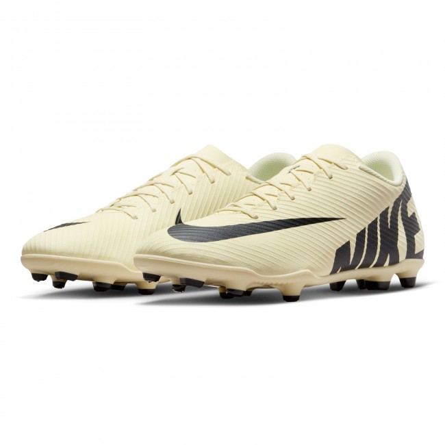 Nike mercurial vapor 12 2015 cheap