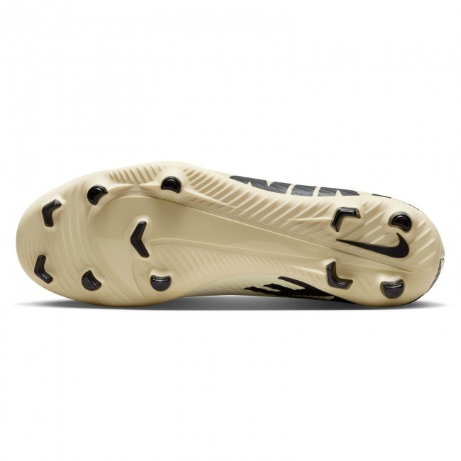 Nike mercurial vapor 15 club multi ground football cleats Sportland