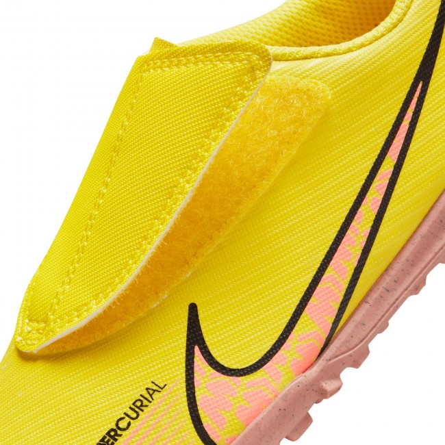 Nike mercurial vapor v tf outlet