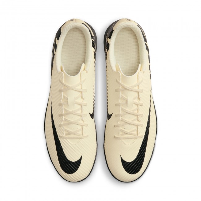 Nike mercurial sock boots cheap cheap