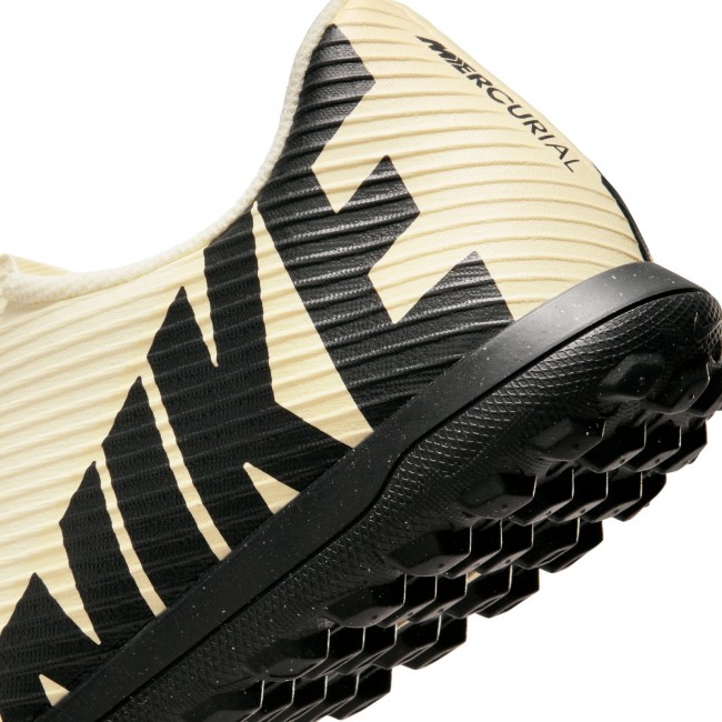 Nike mercurial vapor x turf shop
