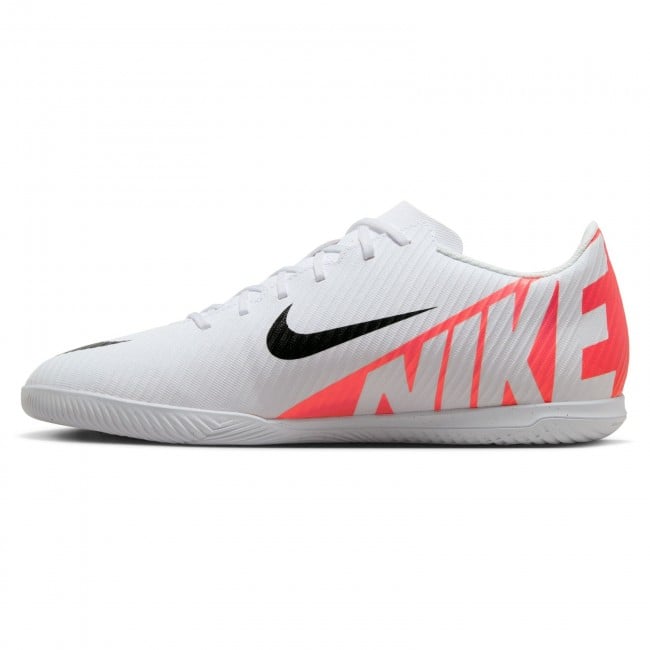 Nike mercurial vapor 15 club ic indoor court football shoes Sportland