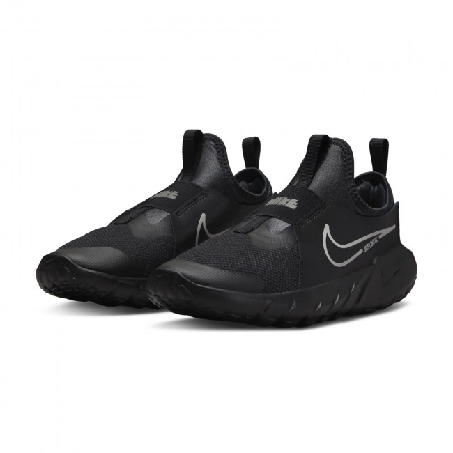 Nike flex runner 2 kids road running shoes Sportland