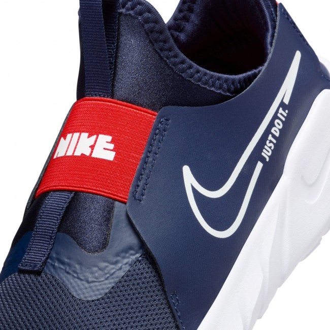 Nike flex runner 2 kids road running shoes Sportland